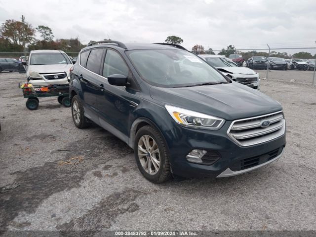 ford escape 2019 1fmcu0hd5kua12404