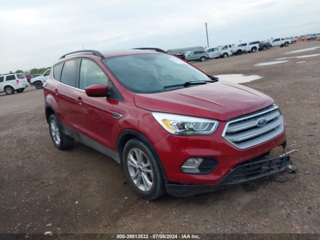 ford escape 2019 1fmcu0hd5kub82648