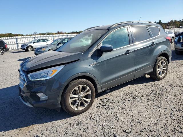 ford escape sel 2019 1fmcu0hd5kuc28673