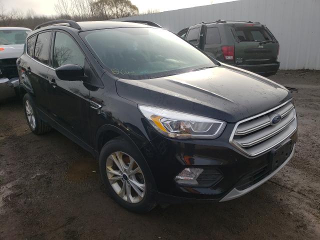 ford  2018 1fmcu0hd6jub38947