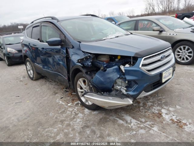 ford escape 2018 1fmcu0hd6jub59572