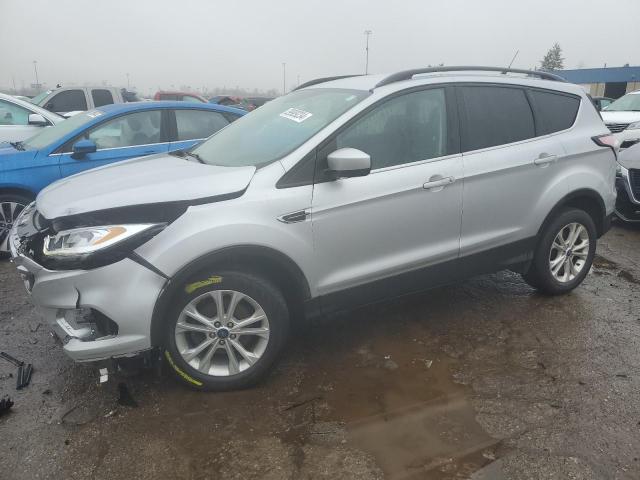 ford escape 2018 1fmcu0hd6juc85642