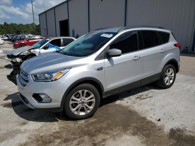 ford escape sel 2019 1fmcu0hd6kua90089