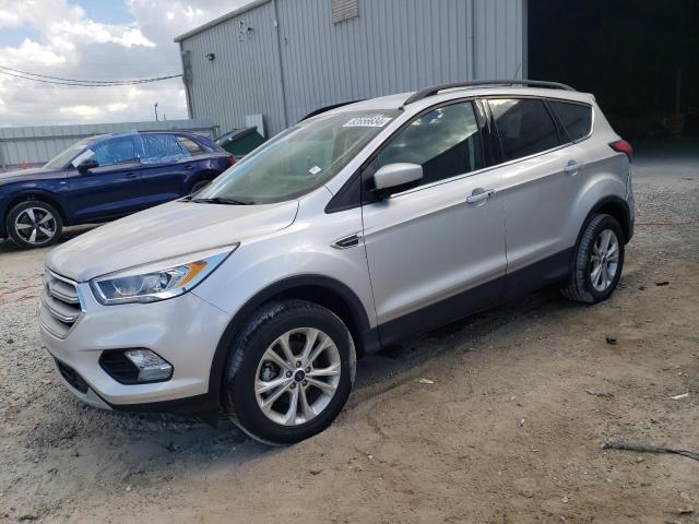 ford escape sel 2019 1fmcu0hd6kua90206