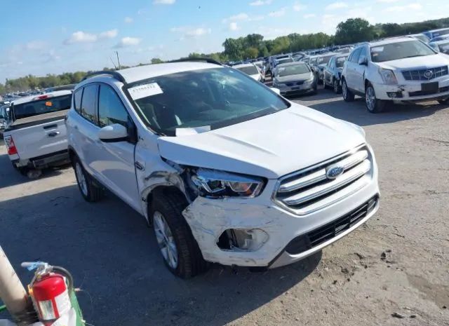 ford escape 2019 1fmcu0hd6kub01043