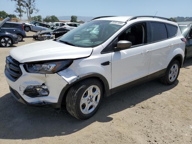 ford escape 2019 1fmcu0hd6kub79841