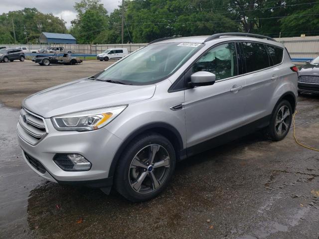 ford escape 2018 1fmcu0hd8jub20448