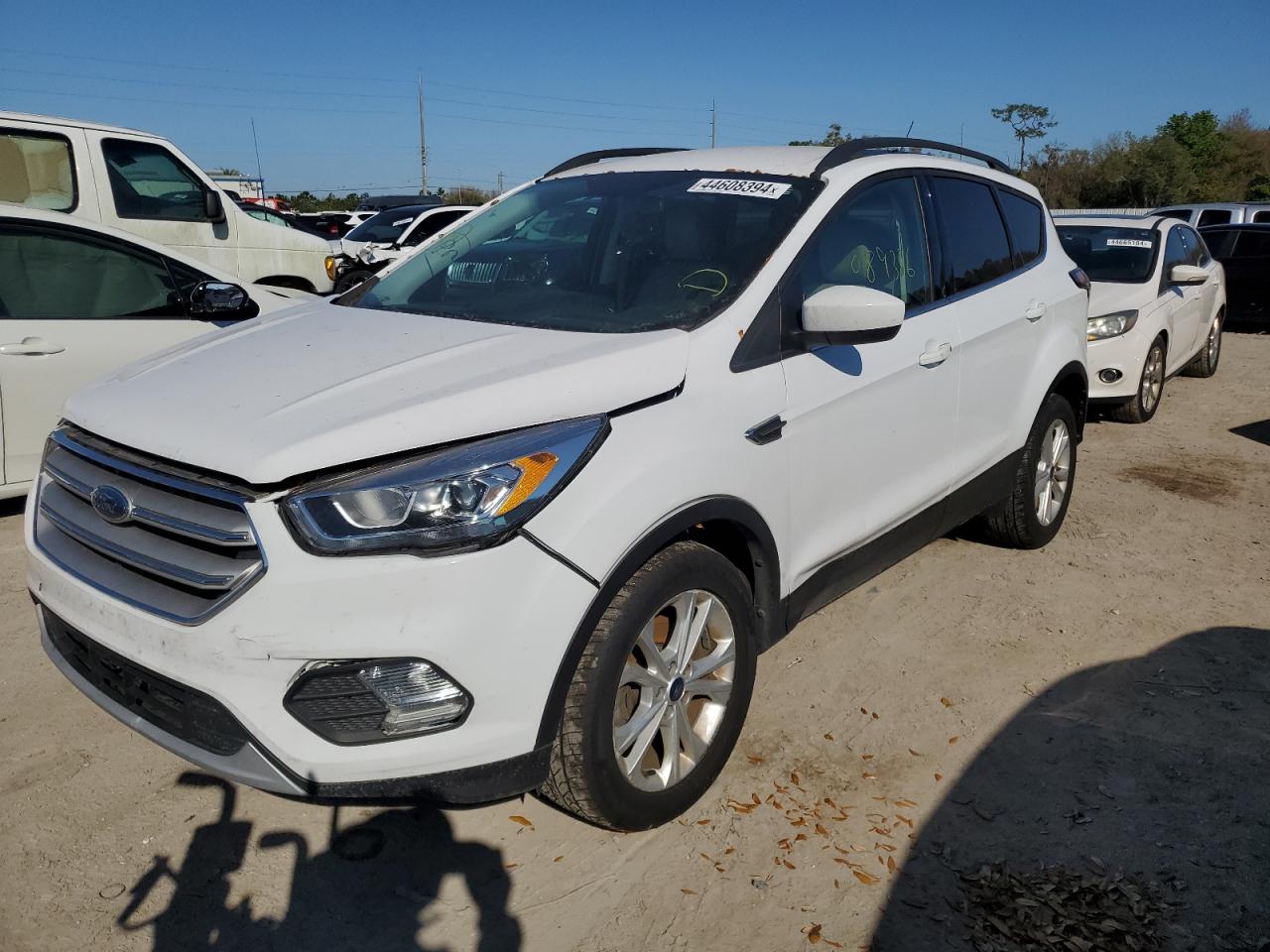 ford escape 2018 1fmcu0hd8juc27807