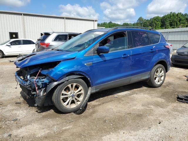 ford escape 2018 1fmcu0hd8jud03090