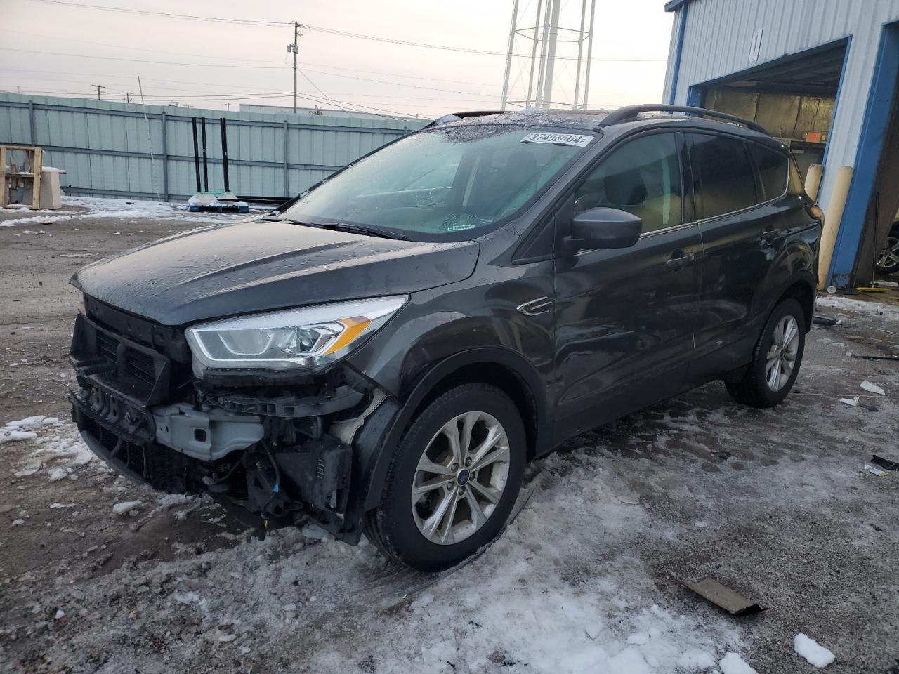 ford escape 2018 1fmcu0hd8jud47929