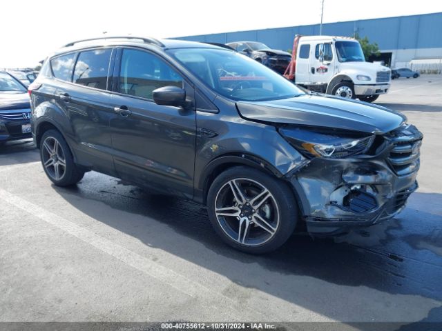 ford escape 2019 1fmcu0hd8kub86855