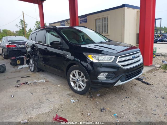 ford escape 2018 1fmcu0hd9jud15023