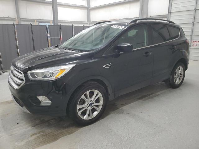 ford escape 2018 1fmcu0hd9jud57434