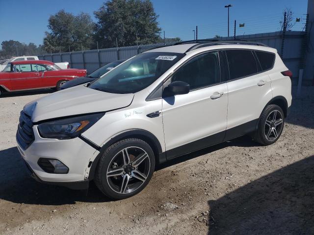 ford escape sel 2019 1fmcu0hd9kua75120