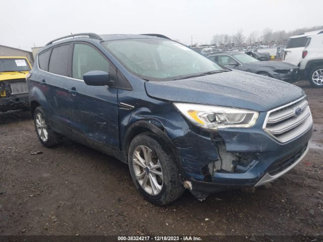 ford escape 2018 1fmcu0hdxjua71110