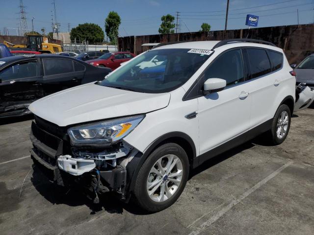 ford escape 2018 1fmcu0hdxjub25828