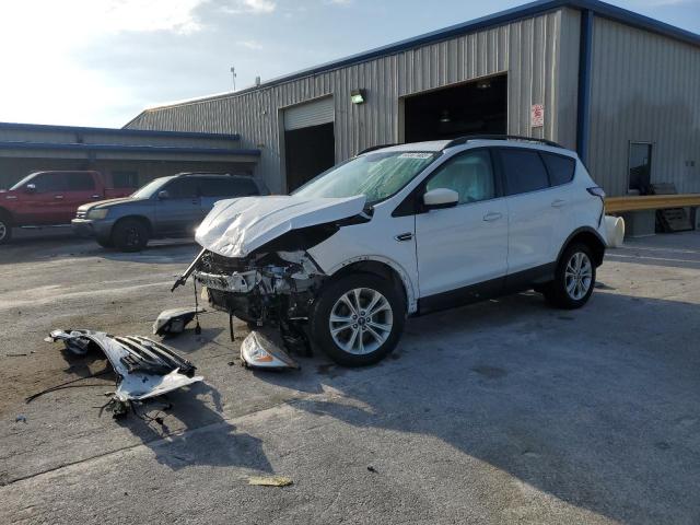 ford escape 2018 1fmcu0hdxjuc27498