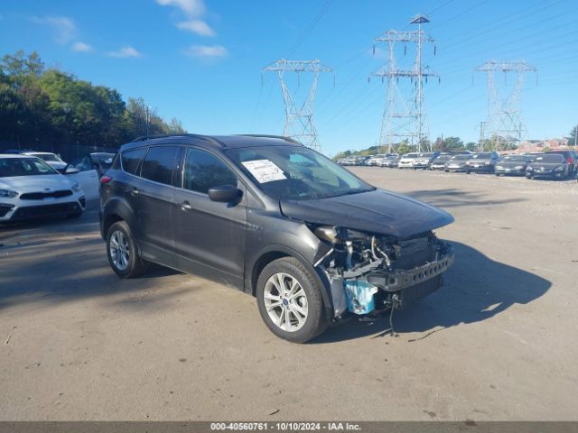 ford escape 2018 1fmcu0hdxjuc54460