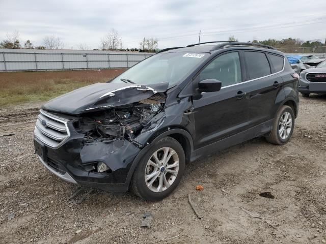 ford escape sel 2018 1fmcu0hdxjuc67175