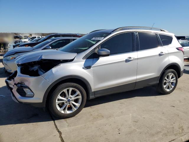 ford escape 2018 1fmcu0hdxjuc88110