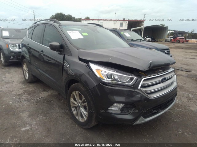 ford escape 2018 1fmcu0hdxjud34261