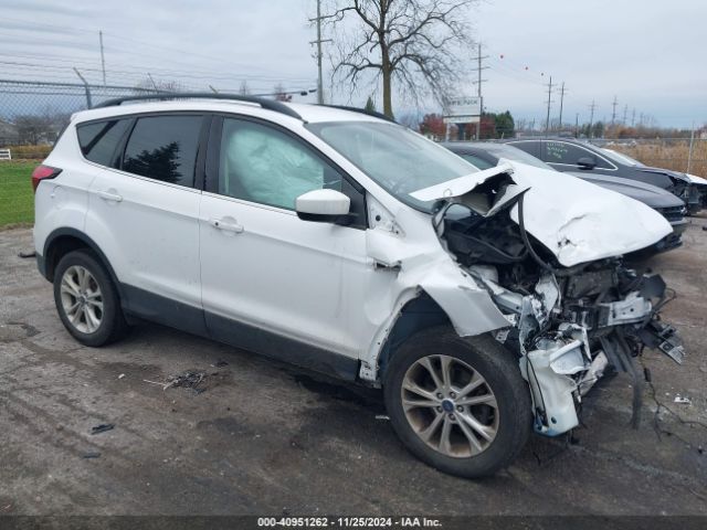 ford escape 2019 1fmcu0hdxkua04122