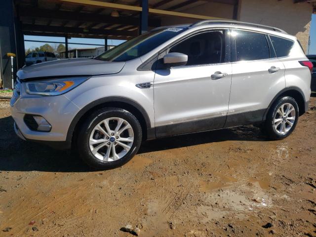 ford escape sel 2019 1fmcu0hdxkua58634