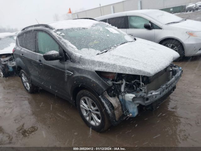 ford escape 2019 1fmcu0hdxkua97692