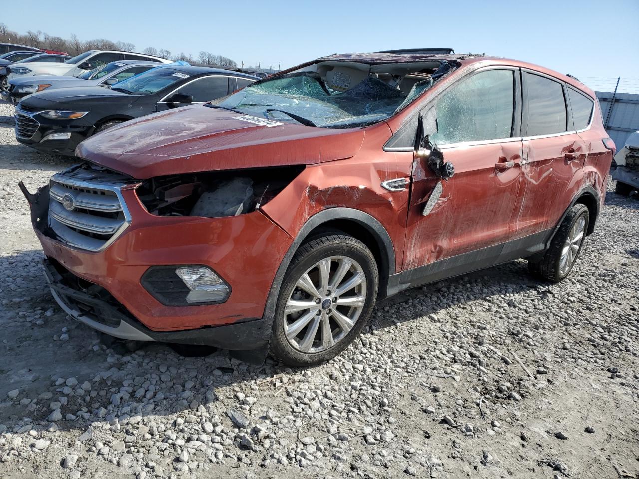 ford escape 2019 1fmcu0hdxkub59320