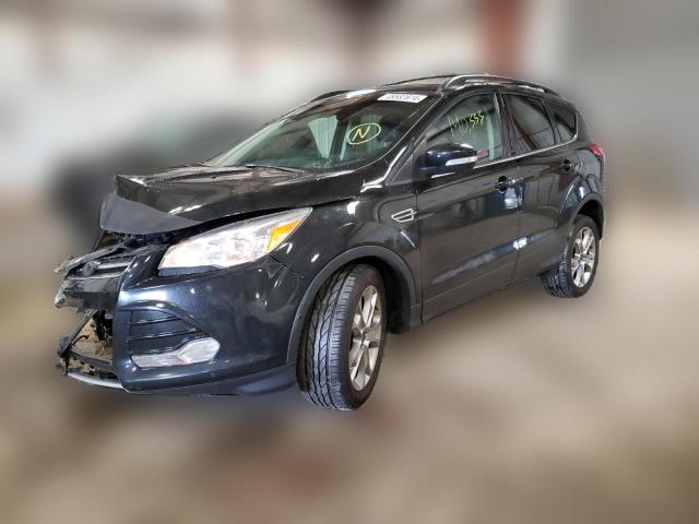 ford escape 2013 1fmcu0hx0dub14562