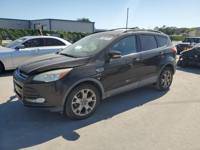 ford escape 2013 1fmcu0hx0dub24511