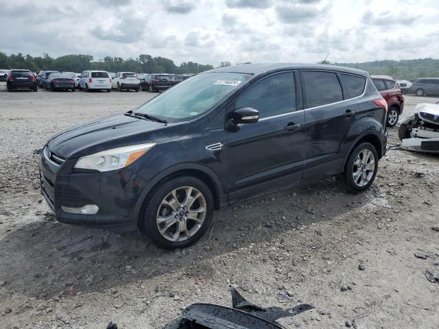 ford escape 2013 1fmcu0hx0dub72333