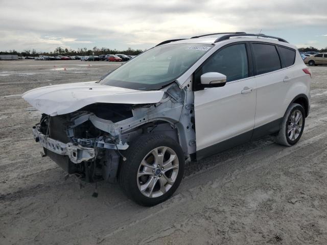 ford escape 2013 1fmcu0hx0duc83092