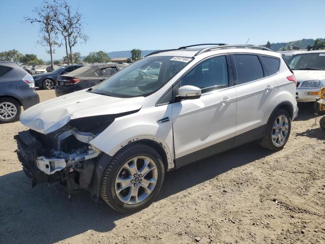 ford escape 2013 1fmcu0hx0dud39712