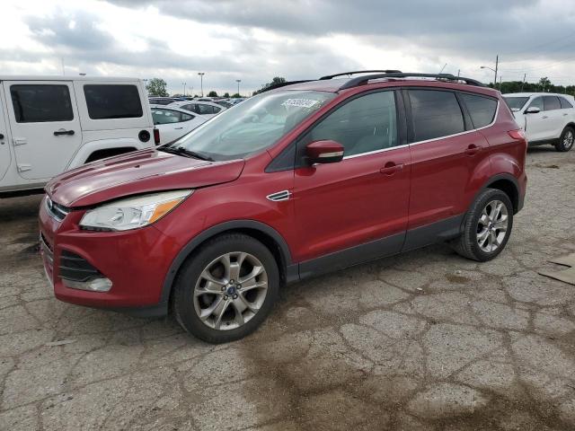 ford escape 2013 1fmcu0hx1dua00523