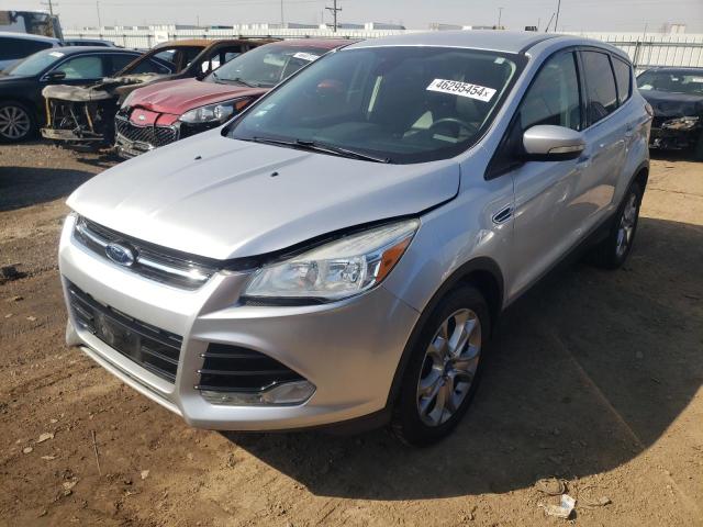 ford escape 2013 1fmcu0hx1dua46238