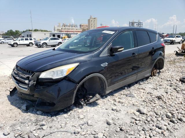 ford  2013 1fmcu0hx1duc55138