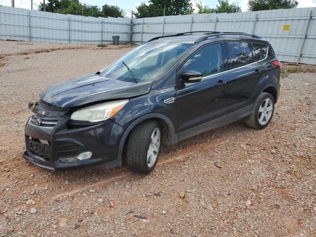 ford escape 2013 1fmcu0hx1dud78034