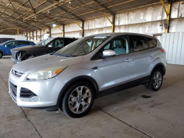 ford escape 2013 1fmcu0hx2dua75134