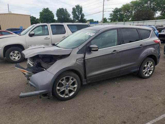 ford escape 2013 1fmcu0hx2dua88269