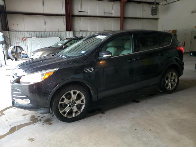 ford escape 2013 1fmcu0hx2dub30942