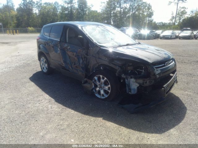 ford escape 2013 1fmcu0hx2dub78134