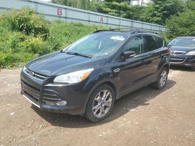 ford escape 2013 1fmcu0hx3dua47987