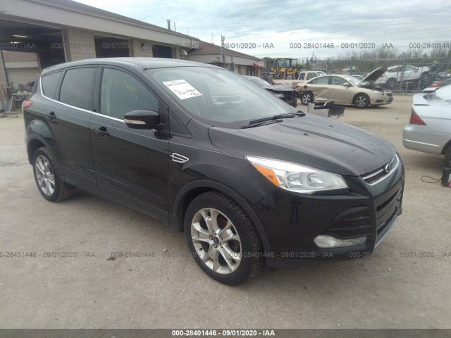 ford escape 2013 1fmcu0hx3dub86274