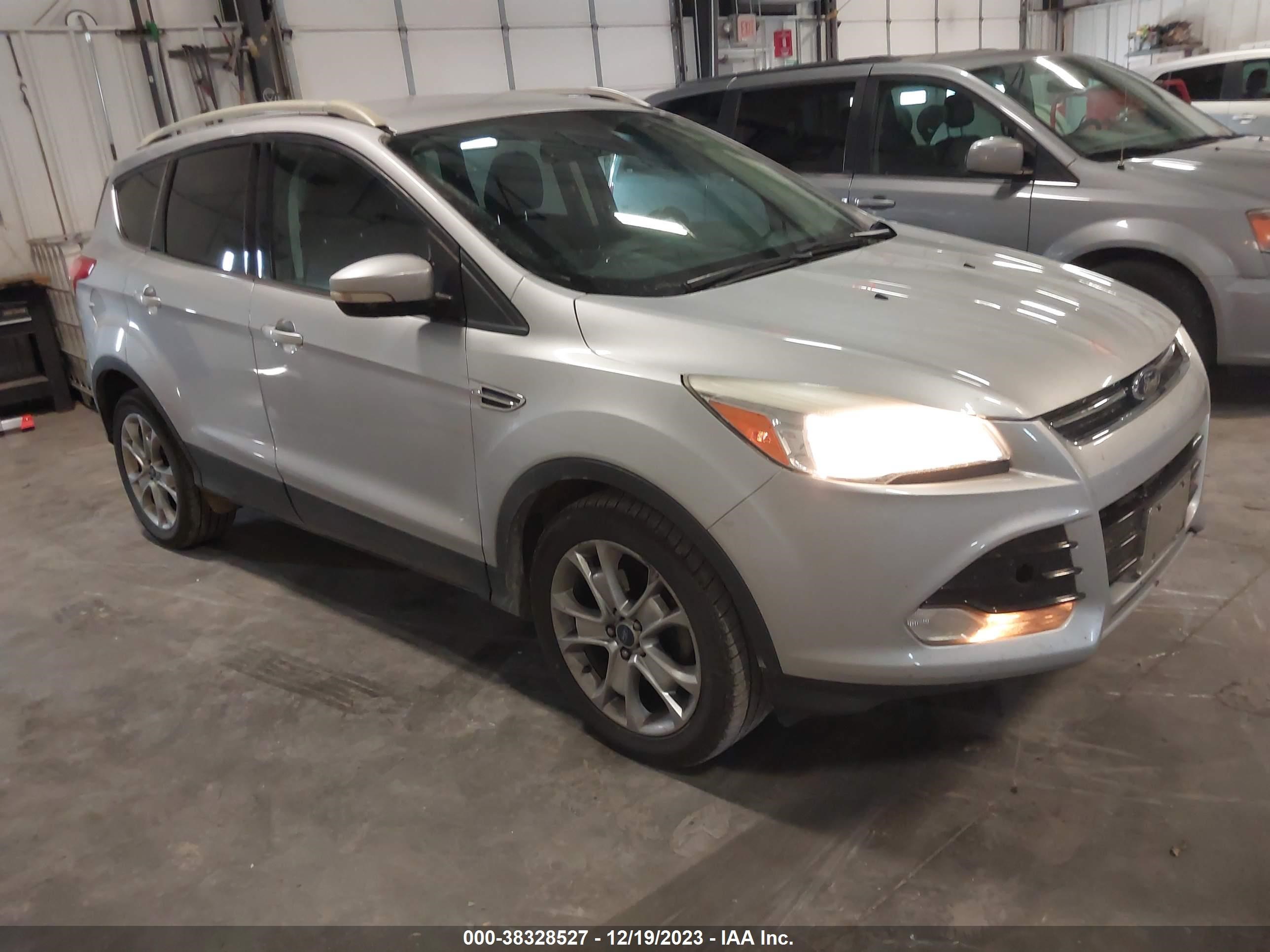 ford escape 2013 1fmcu0hx3dud19504