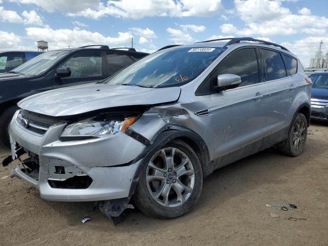 ford escape 2013 1fmcu0hx5dub45418