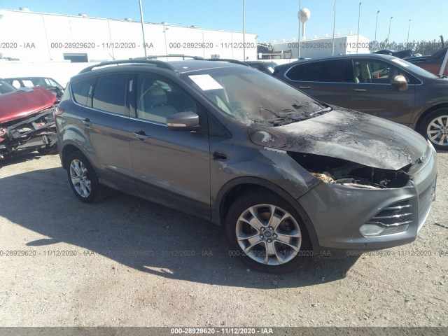 ford escape 2013 1fmcu0hx5dub82324