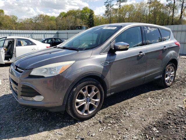 ford escape 2013 1fmcu0hx6dua88436