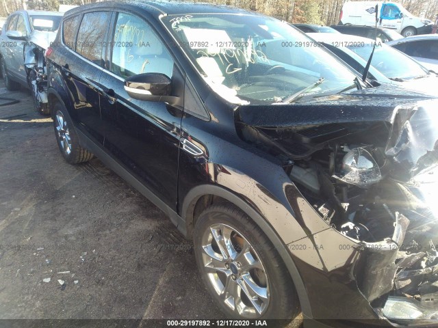 ford escape 2013 1fmcu0hx6duc51232