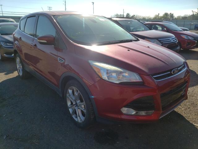 ford  2013 1fmcu0hx6duc90774